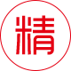 东乡高强度钢筋套筒